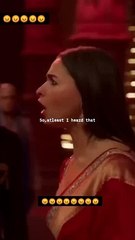 ALIA BHATT TOO MUCH ANGRY 