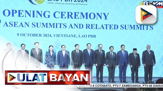 PBBM, ipinag-utos ang paglilikas sa mga Pilipinong naiipit sa tensyon sa Middle East
