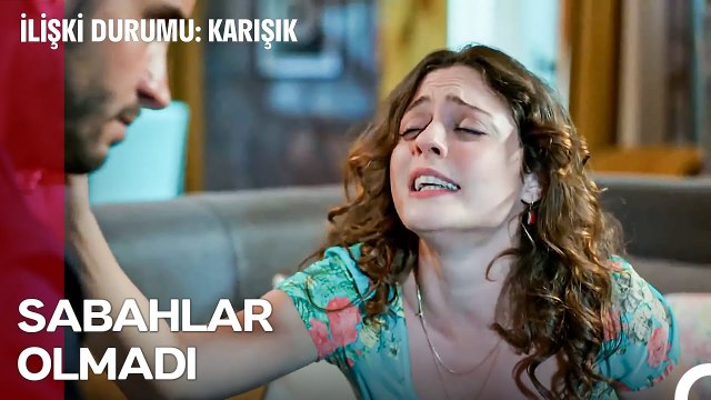 Ayşegül Vlog #13; Aşk Sarhoşuyum Ben - İlişki Durumu Karışık