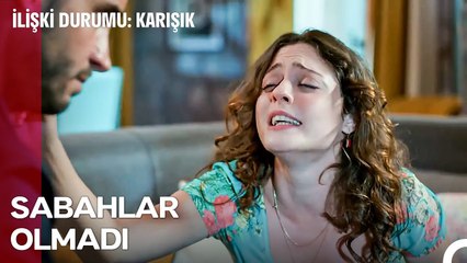 Ayşegül Vlog #13; Aşk Sarhoşuyum Ben - İlişki Durumu Karışık