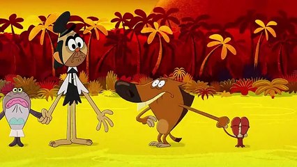 Funny sharktank Cartoon 20 #comedy