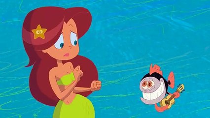 Funny sharktank Cartoon 22 #comedy