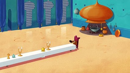 Funny sharktank Cartoon 27 #comedy