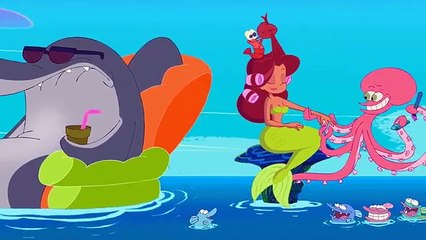 Funny sharktank Cartoon 29 #comedy