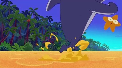 Funny sharktank Cartoon 24 #comedy