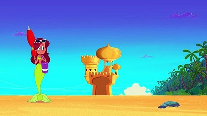 Funny sharktank Cartoon 25 #comedy