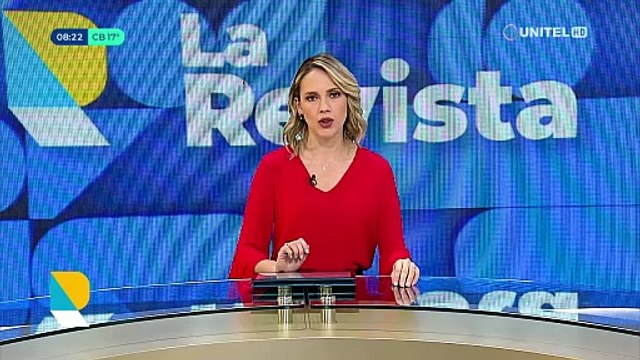 Caso BOA: Hay dos nuevos aprehendidos que serán puestos ante un juez este miércoles
