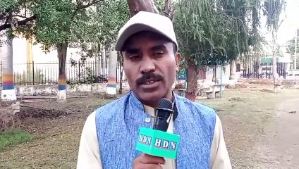 کھاریاں جھنڈانوالہ مینجر گاوں کاسب میں 14 سالہ لڑکا قتل  شیرازبٹ اور رحمان علی کو موت کے گھاٹ اتارنے والے ملزمان کون