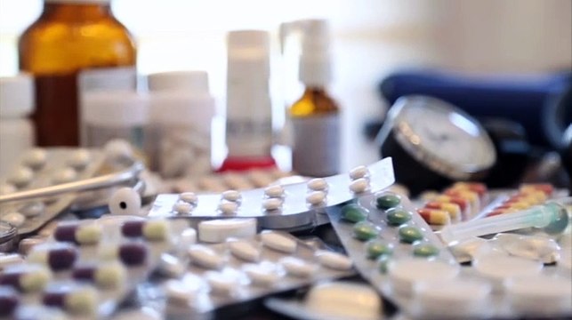 Lilly, ecco tirzepatide: nuovo trattamento per obesit? e diabete