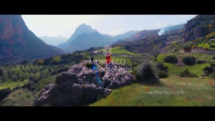 Avventure ad Agadir: surf, golf e panorami della Kasbah