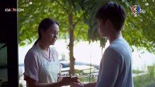 المسلسل التايلاندي زوجي القانوني مترجم الحلقة 06