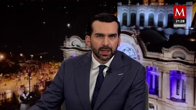 Claudia Sheinbaum asegura que amparos sobre la reforma judicial carecen de sentido