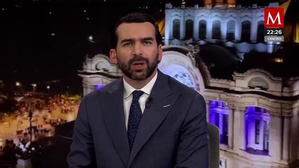 Guardia Nacional detiene a colaboradores de 'El Mencho' en nueva estrategia de seguridad