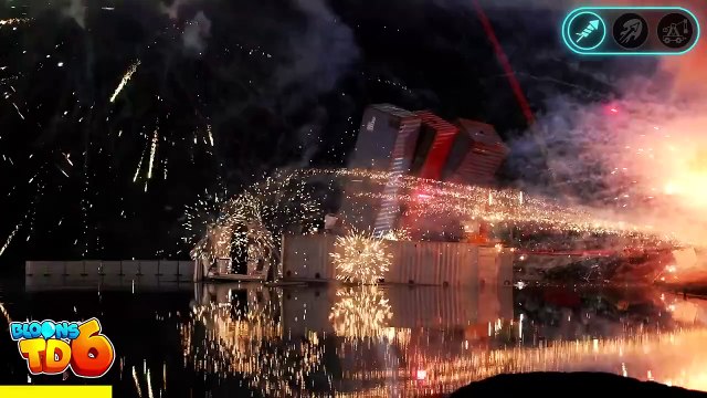 Protect The Yacht Keep It | mrbeast | Mr beast | Mrbeast | mr beast | Mr Beast | MrBeast | Fun | fun | Entertainment | entertainment | jimmy #dailymotion