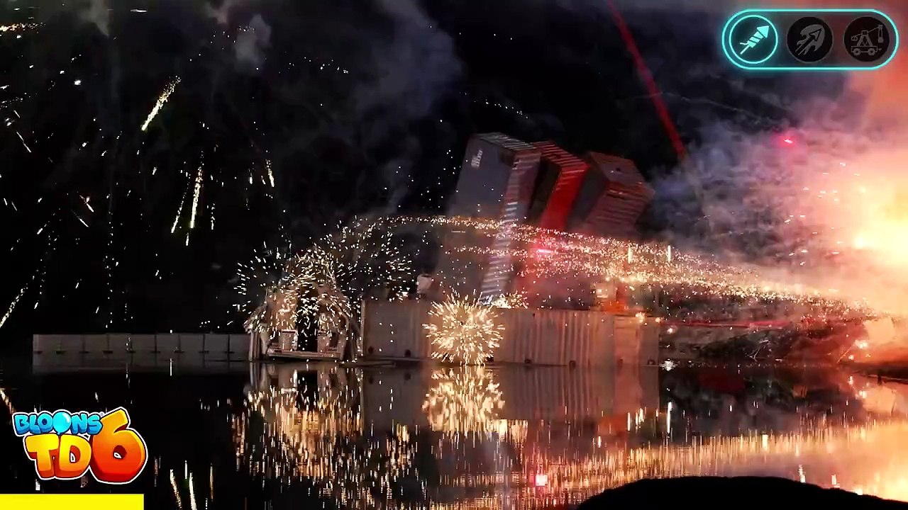 Protect The Yacht Keep It | mrbeast | Mr beast | Mrbeast | mr beast | Mr Beast | MrBeast | Fun | fun | Entertainment | entertainment | jimmy #dailymotion