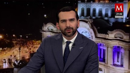 Confusión en la Constitución sobre la elección de la presidencia de la Suprema Corte