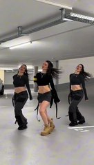 Ten M Views On Instagram