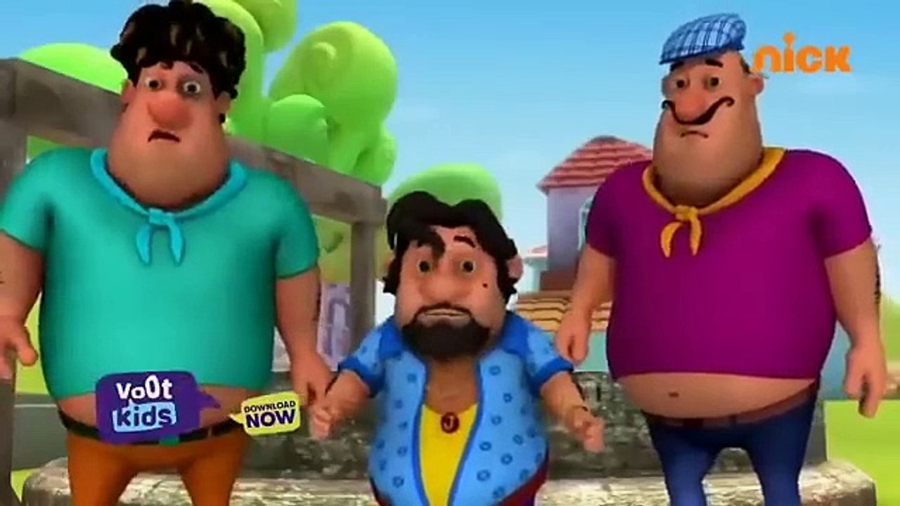 motu_patlu_cartoon_in_hindimotu_patlu_cartoon_in_hindi_2022_new_episodemotu_patlu_cartoon_in_hindi(360p)