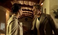 Mit Herz und Handschellen S01E03-Amtsmissbrauch