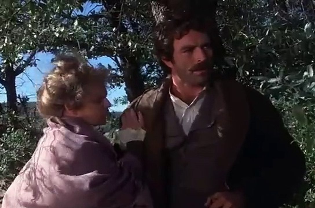 The-Sacketts-Part-1 (1979)