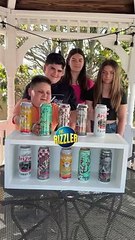 SaveTik.co_7379326594738883886Match ‘Em‼️ #games #father #son #family #fun #bigjustice #boom @Shop AriZona @Christian_Joseph