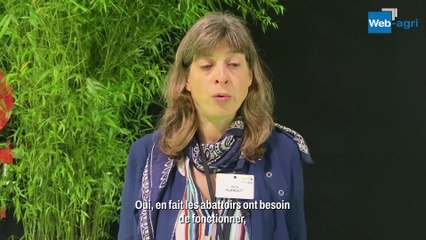 Le cours des bovins finis incite les éleveurs à maintenir leurs ateliers d'engraissement