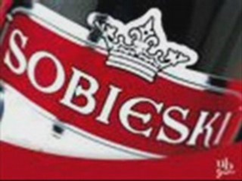 Sobieski-2007-Track 10