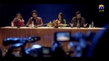 Alif Episode 09 - Hamza Ali Abbasi - Sajal Ali - Ahsan Khan - Kubra Khan [Eng Sub] - HAR PAL GEO(720P_HD)