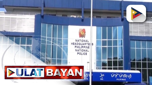 P39.8-B halaga ng ilegal na droga, nasabat sa nakalipas na dalawang taon sa ilalim ng Marcos administration