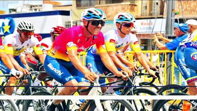 Andrés Iniesta anunció su retiro del fútbol