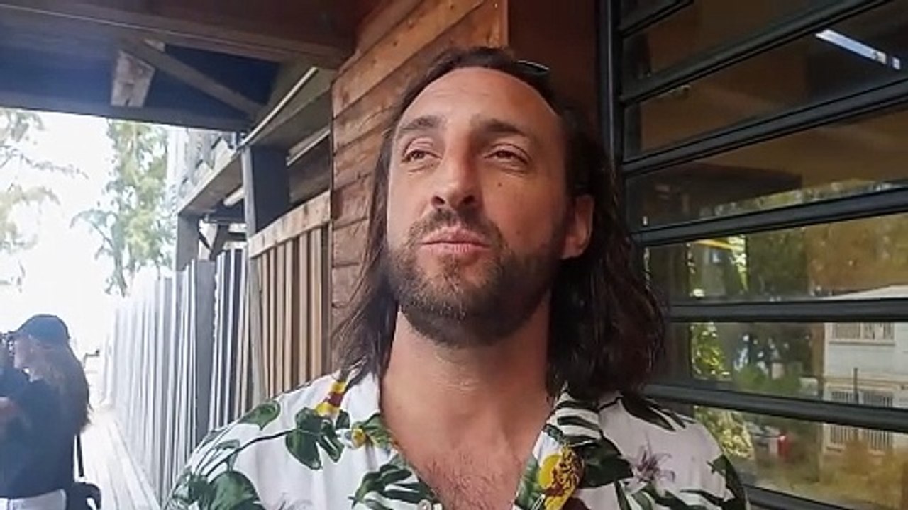 Saint-Leu : le parapente en fête ce weekend