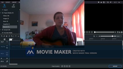 cry me a river (Justin Timberlake Cover)_trial_0