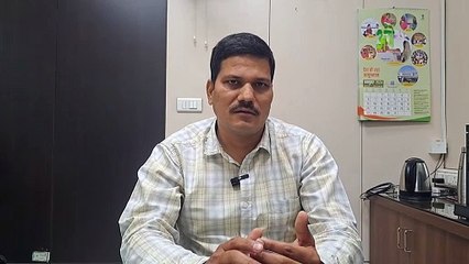 परतीचा पाऊस किती दिवस राहील