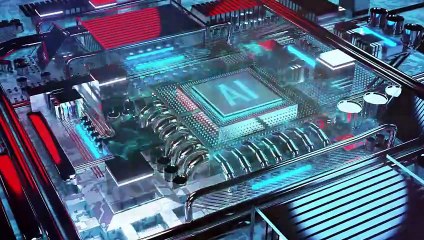 2_Shopwithme - Greece Power Team- short idea