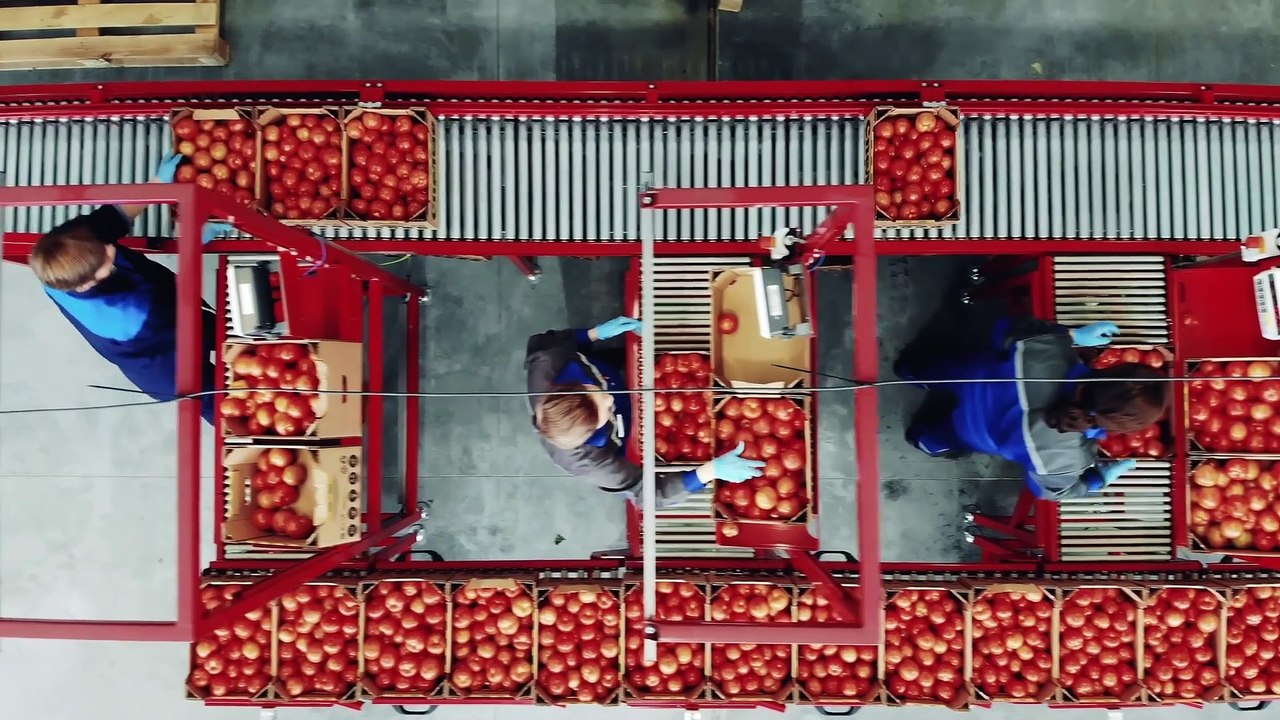 4_shopwithme - Business Show