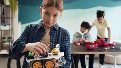 3_ShopWithMe - Business image movie - 2022