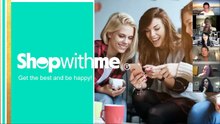 6_ShopWithMe - Business Opportunity Zoom - 2022