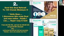 8_Shopwithme - Promote Products