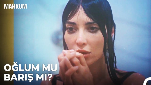 Büge'nin Hayatta Kalma Rehberi - Mahkum 22.Bölüm