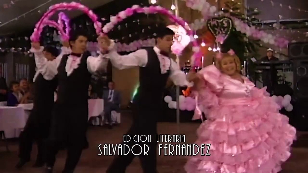 Soñadoras Capitulo 73