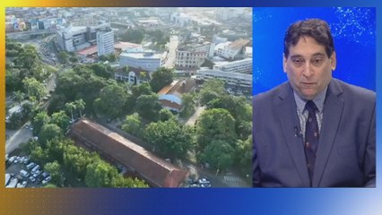 Reformas a la Ley de Responsabilidad Fiscal y moratoria para pago de impuestos ¿Qué buscan las acciones?