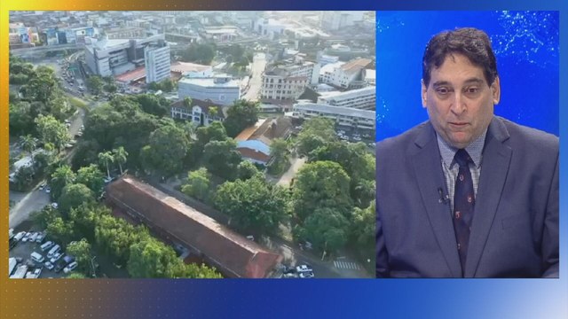 Reformas a la Ley de Responsabilidad Fiscal y moratoria para pago de impuestos ¿Qué buscan las acciones?