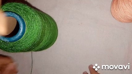 FOLHA EM CROCHÊ IRISH - LEVEL 2