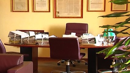 Rtp Telegiornale 9 ottobre 2024