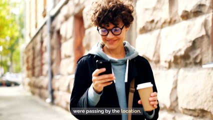 Unlock the Secrets to Achieving Top Search Rankings 🚀