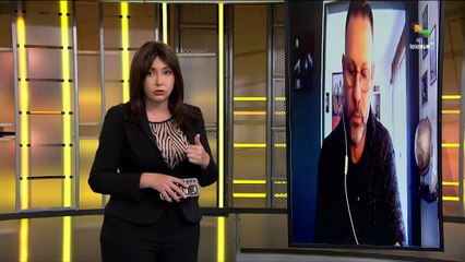 EL MAPA 08-10-24: UGLEDAR | OTRO BASTIÓN LIBERADO POR RUSIA