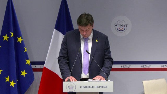 ZAN : « Ce sigle est devenue un véritable dilemme pour les élus locaux »