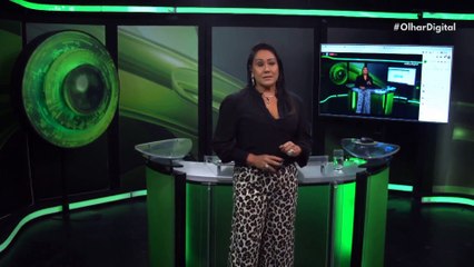 Meta's Ray-Ban uses everything we see to train AI – and you have no choice