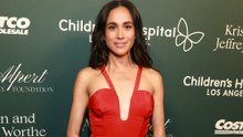 メーガン妃、『SUITS/スーツ』キャストとは「連絡をとっていない」