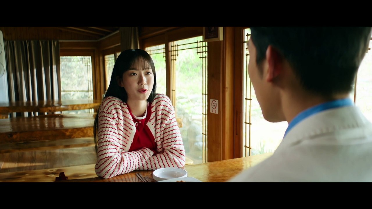 Spice Up Our Love 002 ENG